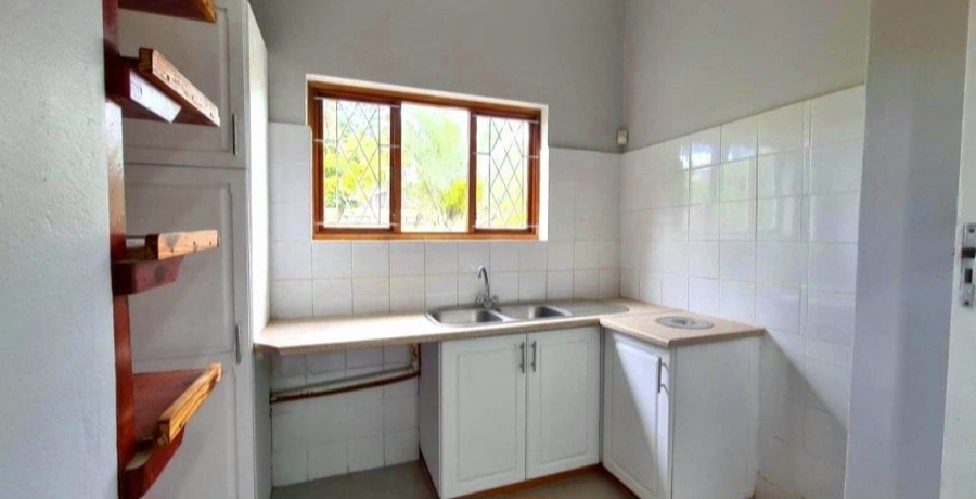 4 Bedroom Property for Sale in Nahoon Valley Park Eastern Cape
